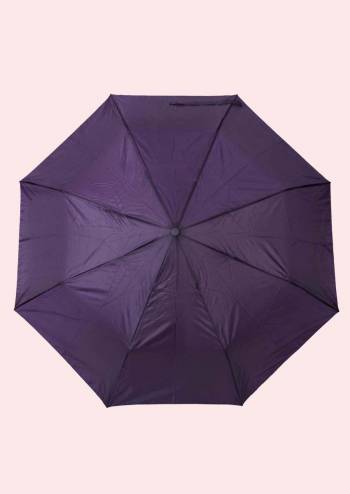 Umbrelă Susino 1308