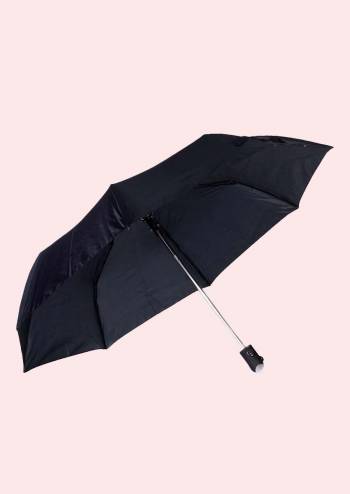 Umbrelă Susino 1307