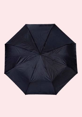 Umbrelă Susino 1307