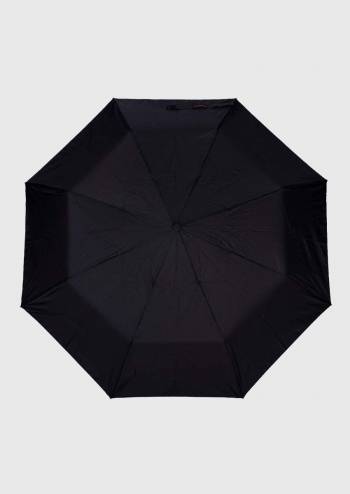 Umbrelă Bărbat 332