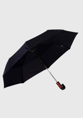 Umbrelă Bărbat 332