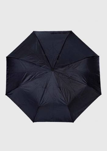 Umbrelă Susino 1307