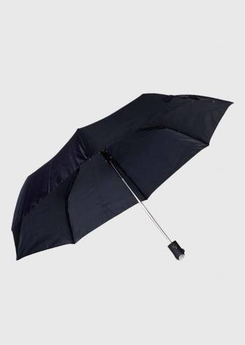 Umbrelă Susino 1307