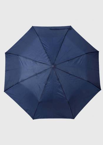 Umbrelă  Susino 1308