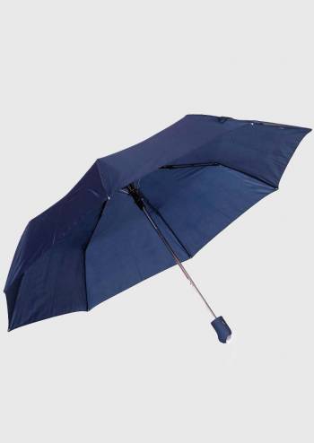 Umbrelă  Susino 1308