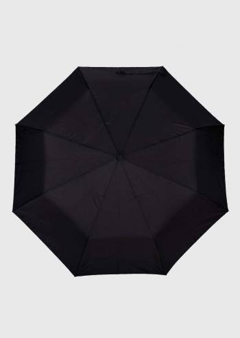 Umbrelă Susino 3015