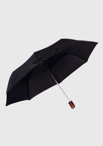 Umbrelă Susino 3015