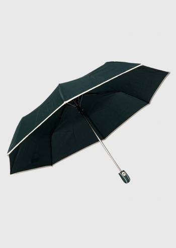 Umbrelă Susino 3620