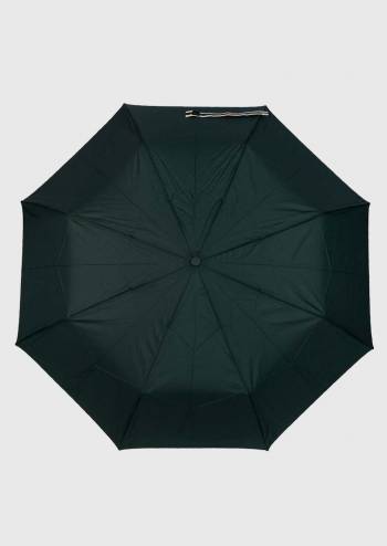 Umbrelă Susino 3620