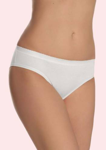 Chilot Jolidon D2073