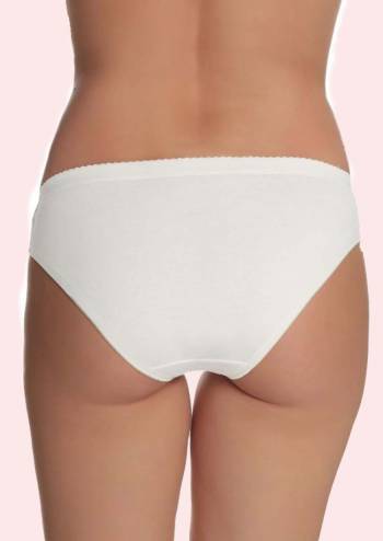 Chilot Jolidon D2073