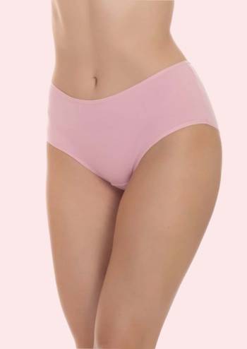 Chilot Jolidon D2077