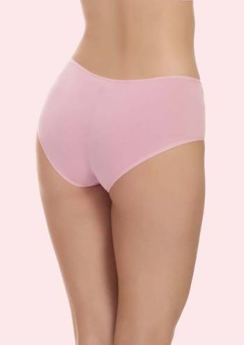 Chilot Jolidon D2077