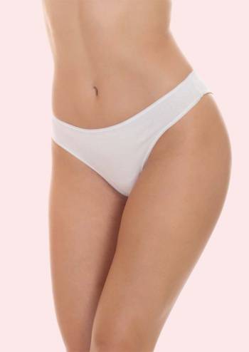 Chilot Jolidon D2078