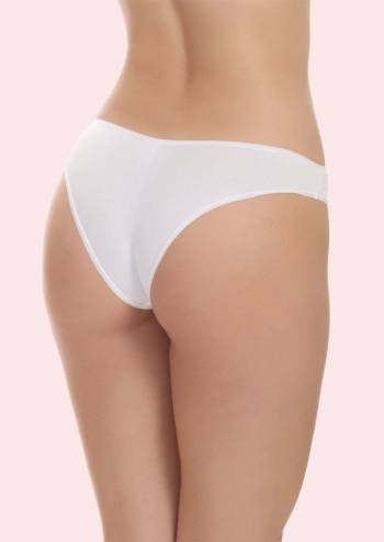 Chilot Jolidon D2078