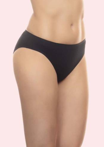 Chilot Jolidon D2084