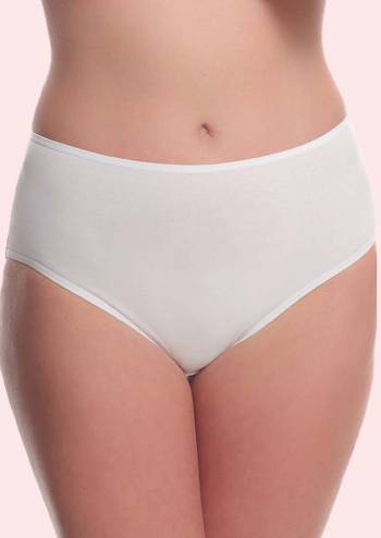 Chilot Jolidon D2085