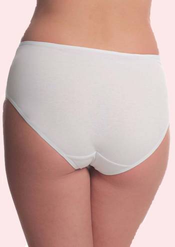Chilot Jolidon D2085