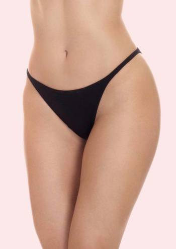 Chilot Jolidon D2086