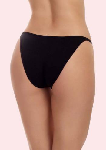 Chilot Jolidon D2086