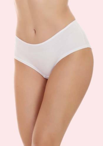 Chilot Jolidon D2087