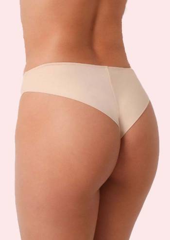 Chilot Jolidon D2150