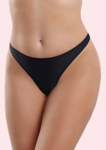 Chilot Jolidon D2151