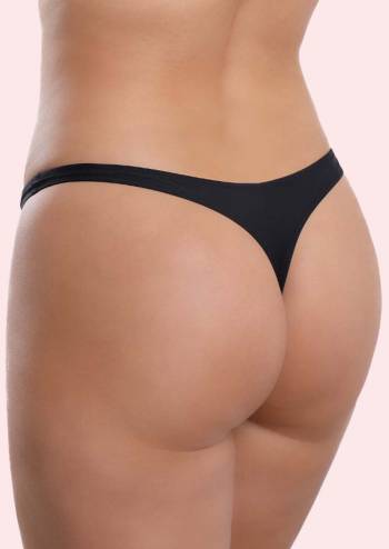 Chilot Jolidon D2151
