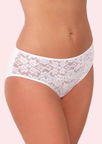 Chilot Jolidon D2153