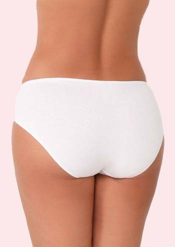 Chilot Jolidon D2153