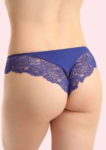 Chilot Jolidon D2255