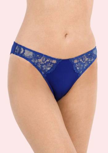 Chilot Jolidon D2257
