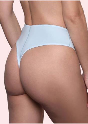 Chilot Jolidon D2267