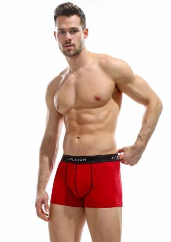 Chilot Jolidon N294