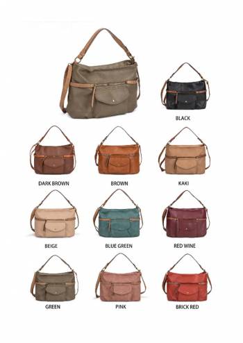 Geanta dama Sara Bag SNY230004