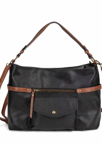 Geanta dama Sara Bag SNY230004