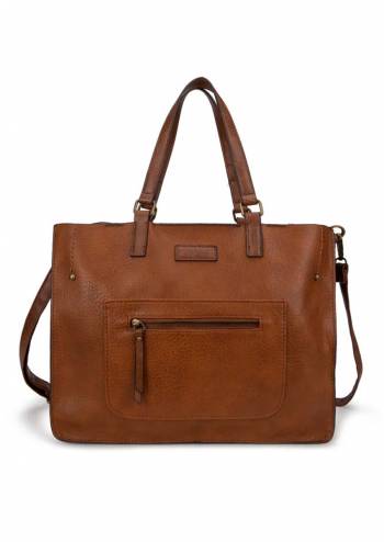 Geanta dama Sara Bag SXX620-2