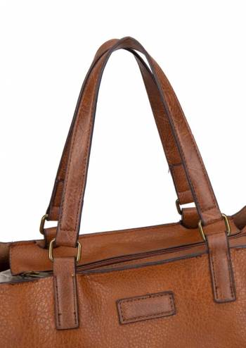Geanta dama Sara Bag SXX620-2