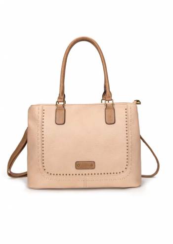 Geanta dama din piele ecologica Sara Bag SXX586-3