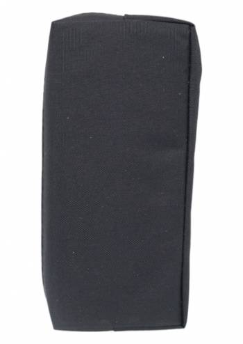 Penar pentru copii, doua compartimente, Music 7304, 20cm x 9cm x 6cm