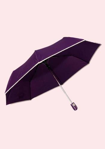 Umbrela Susino 3620