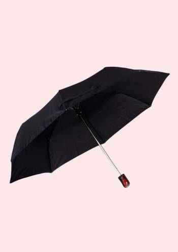 Umbrelă Susino 3015