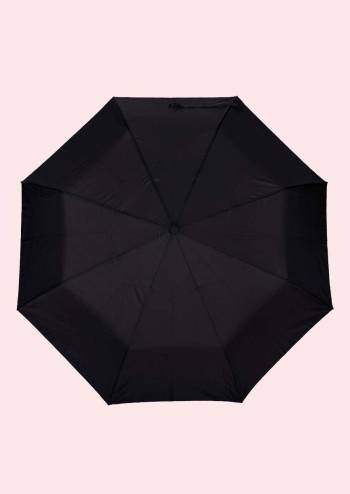 Umbrelă Susino 3015