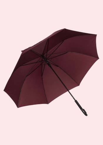 Umbrelă Susino 2019